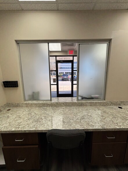 More Photos Of 3250 Harden St Ext, Columbia Medical For Lease