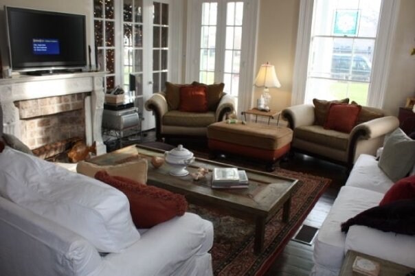 More Photos Of 1502 Market St, Galveston Hospitality For Sale