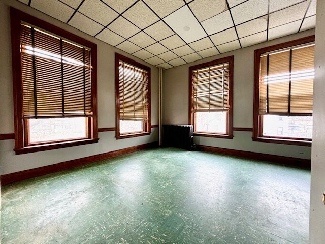 More Photos Of 512 N Lincoln St, Bay City Apartments For Sale