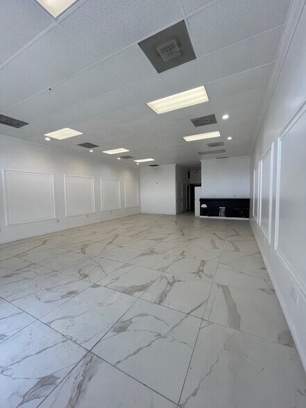 More Photos Of 9318-9324 Washington Blvd, Pico Rivera Freestanding For Lease