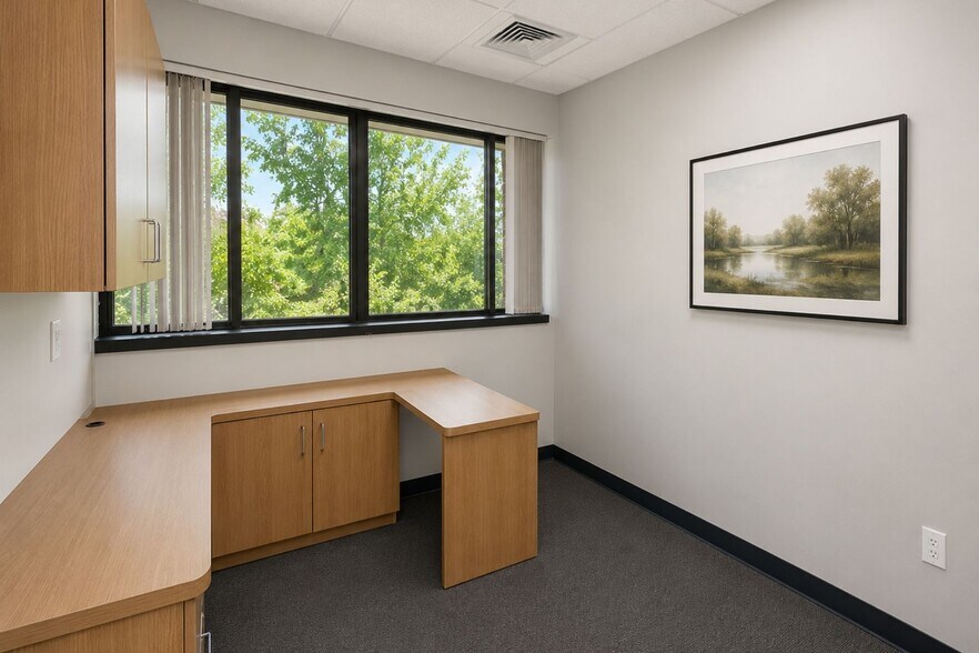 More Photos Of 160 Hawley Ln, Trumbull Medical For Sale