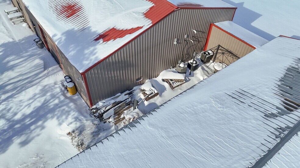 More Photos Of 3408 Clarke St, Norwalk Specialty For Sale