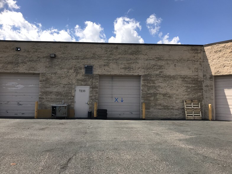 More Photos Of 7201-7245 University Ave NE, Fridley Medical For Lease