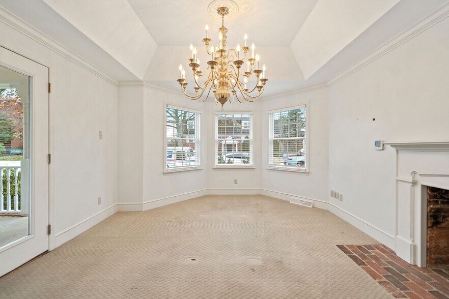 More Photos Of 396 4th St, Beaver Office Residential For Sale