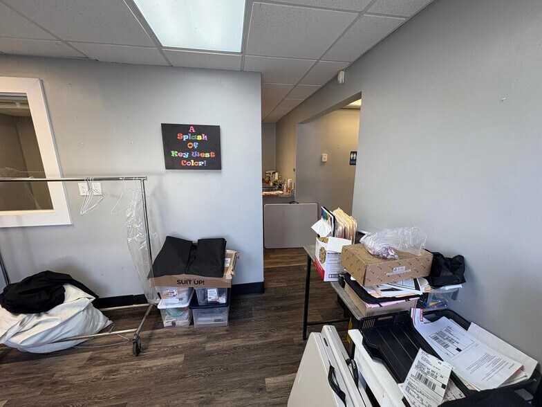 More Photos Of 3100 Flagler Ave, Key West Unknown For Lease