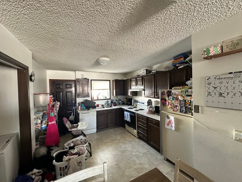 More Photos Of 1651 Kelby Dr, Billings Apartments For Sale