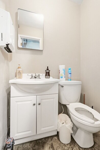 More Photos Of 1922 Whipple Ave NW, Canton General Retail For Sale