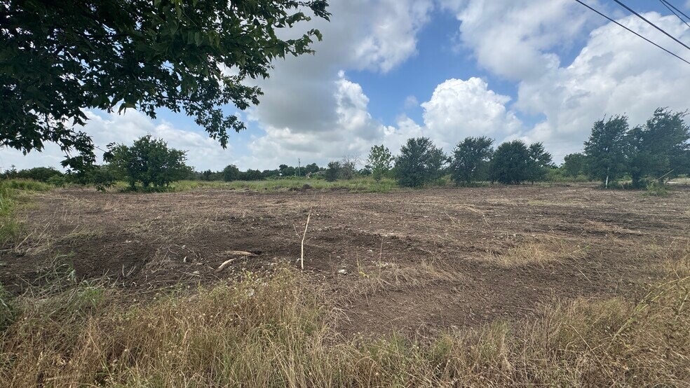 More Photos Of 5000 TX-29, Georgetown Land For Sale