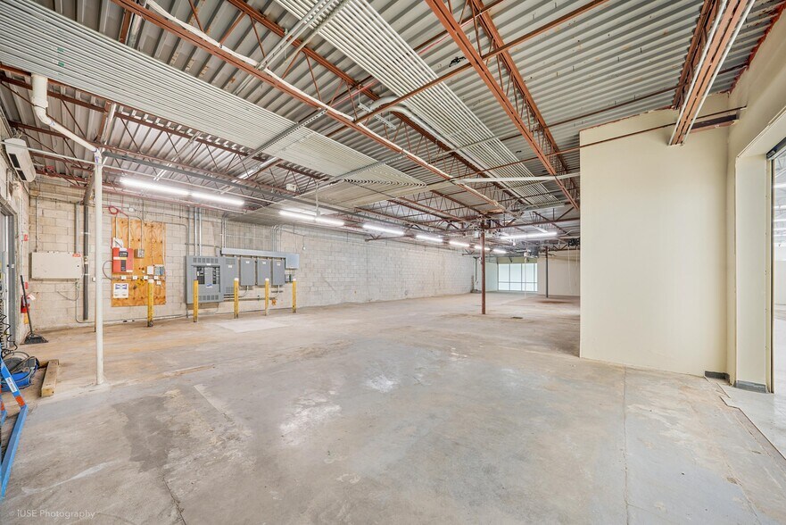 More Photos Of 150-192 N Powerline Rd, Pompano Beach Unknown For Lease