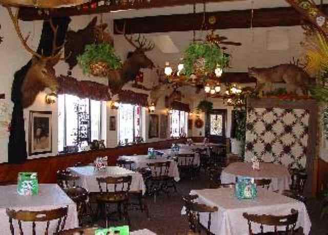 More Photos Of 10900 Hwy 65, Mesa Hotel For Sale