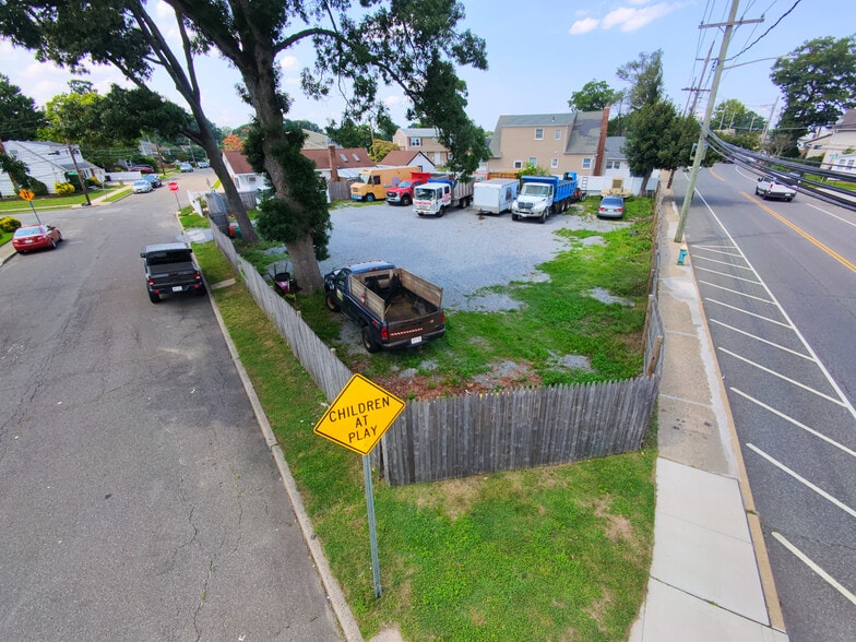More Photos Of , Elmont Unknown For Sale