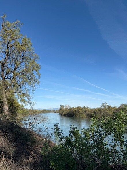 More Photos Of 19886 Riverside Ave, Anderson Land For Sale