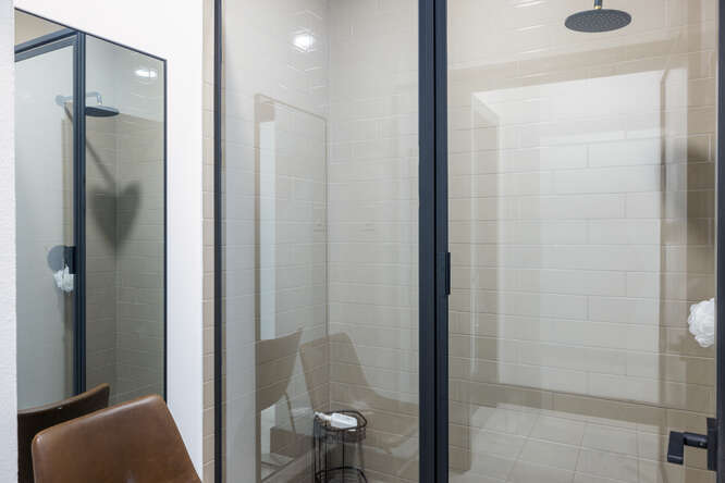 More Photos Of 8900 Business Park Dr, Austin Office For Sale