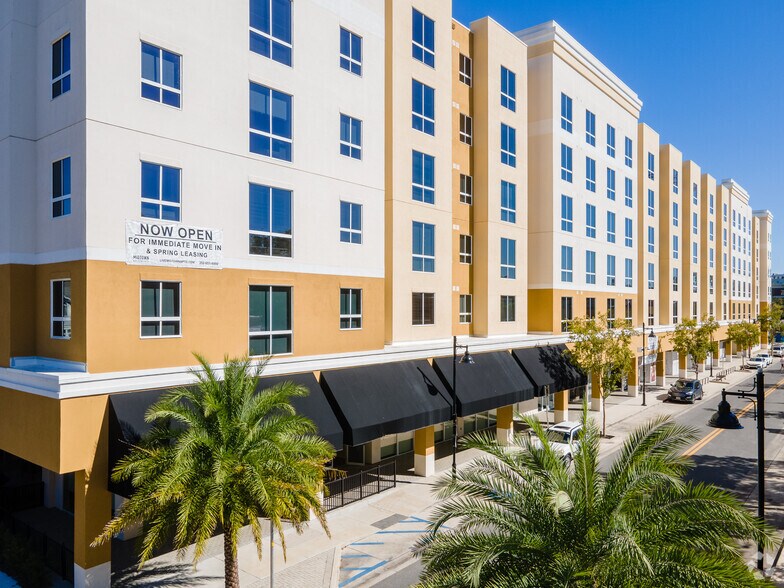 More Photos Of 104 NW 17th St, Gainesville Apartments For Lease