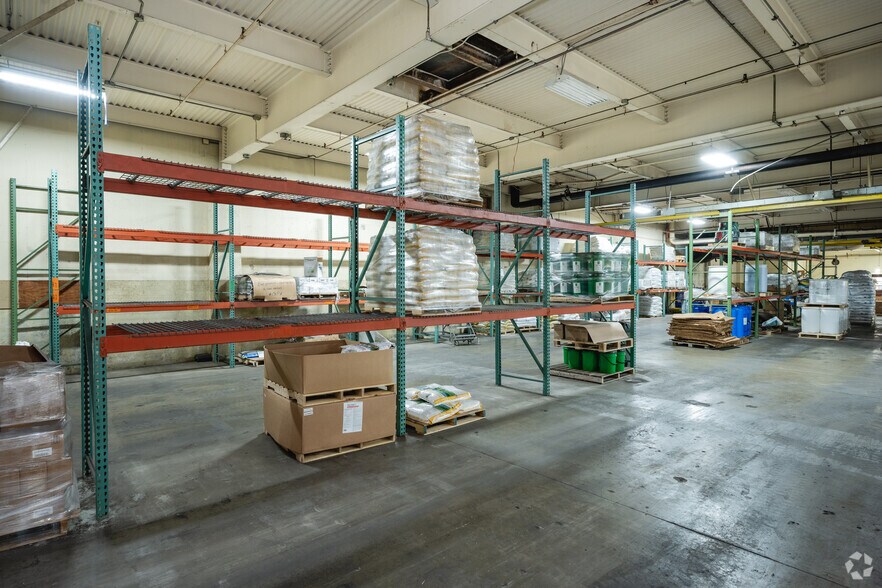 Photo of 1st Floor Ste 118