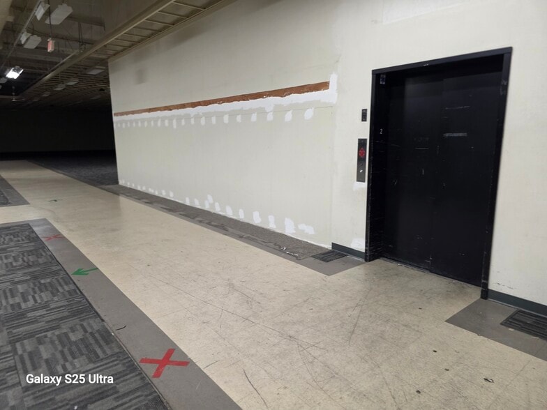 More Photos Of 3838-3870 Tyler St, Riverside Unknown For Lease