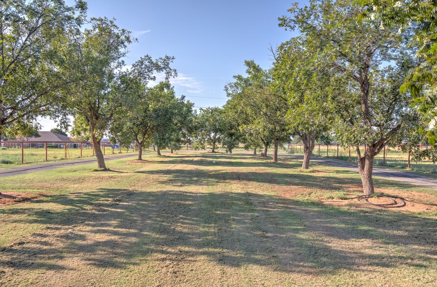 More Photos Of 5520 126th St, Lubbock Land For Sale