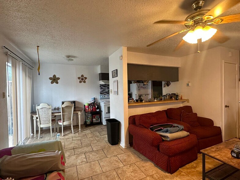 More Photos Of 1110 Covey Ln, Killeen Apartments For Sale