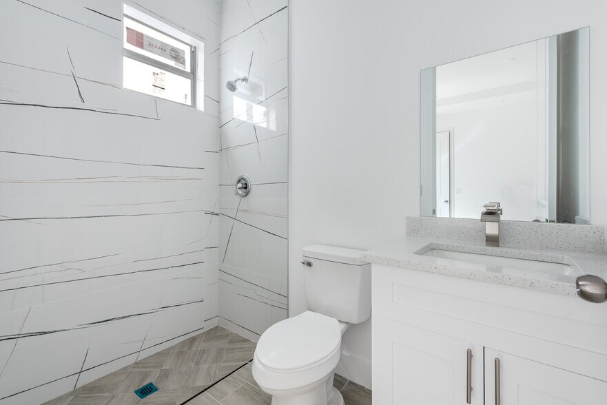 More Photos Of , Rotonda West Multifamily For Sale