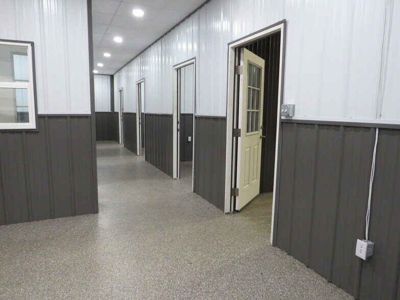 More Photos Of 9239 Atlantic Rd, Atlantic Manufacturing For Sale