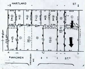 More Photos Of 10205 Plainview Ave, Tujunga Apartments For Sale