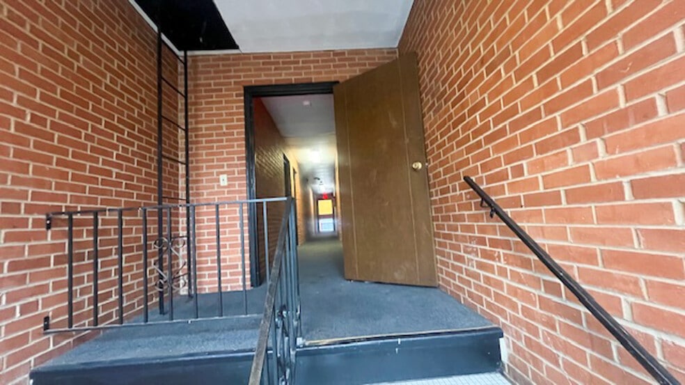 More Photos Of 2109 Harrison Ave, Cincinnati Apartments For Sale