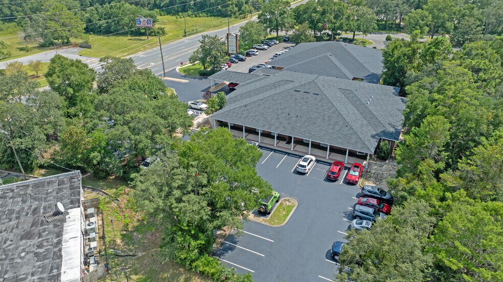 More Photos Of 554 Highway 85 N, Niceville Medical For Sale