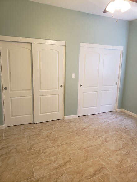 More Photos Of 383 W 14th St, San Pedro Apartments For Sale