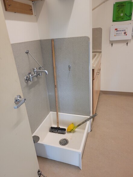 More Photos Of 1744 Farmers Loop Rd, Fairbanks Assisted Living For Sale