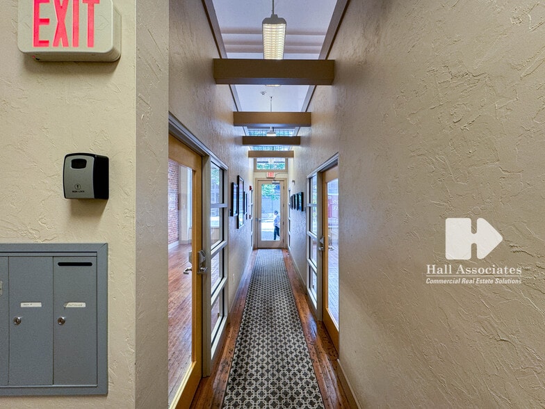 More Photos Of 108 Campbell Ave SW, Roanoke Loft Creative Space For Sale