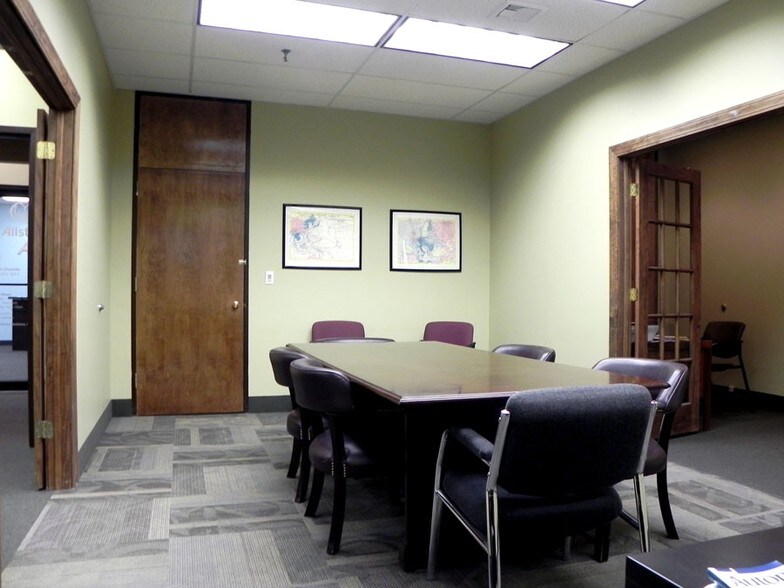 More Photos Of 1 Corporate Dr, Windsor Locks Office For Sale