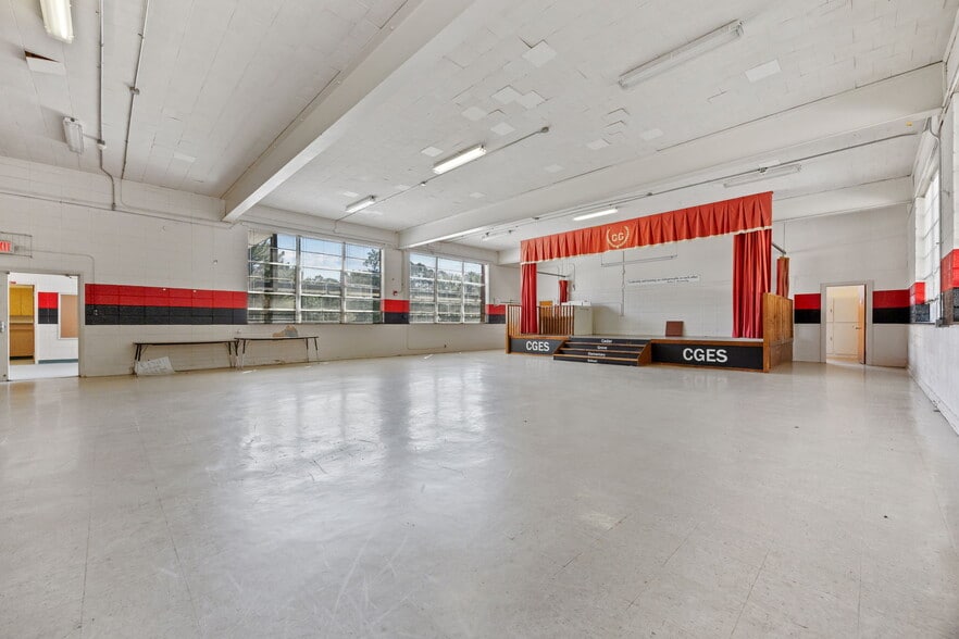 More Photos Of 8967 Cedar Grove School Loop Rd, Nashville Schools For Sale