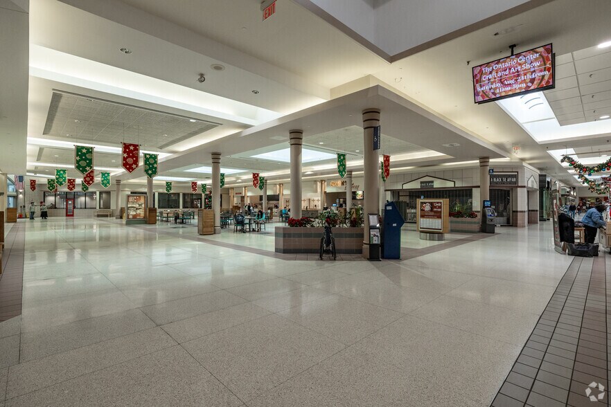 More Photos Of 2209 Richland Mall, Mansfield Unknown For Sale