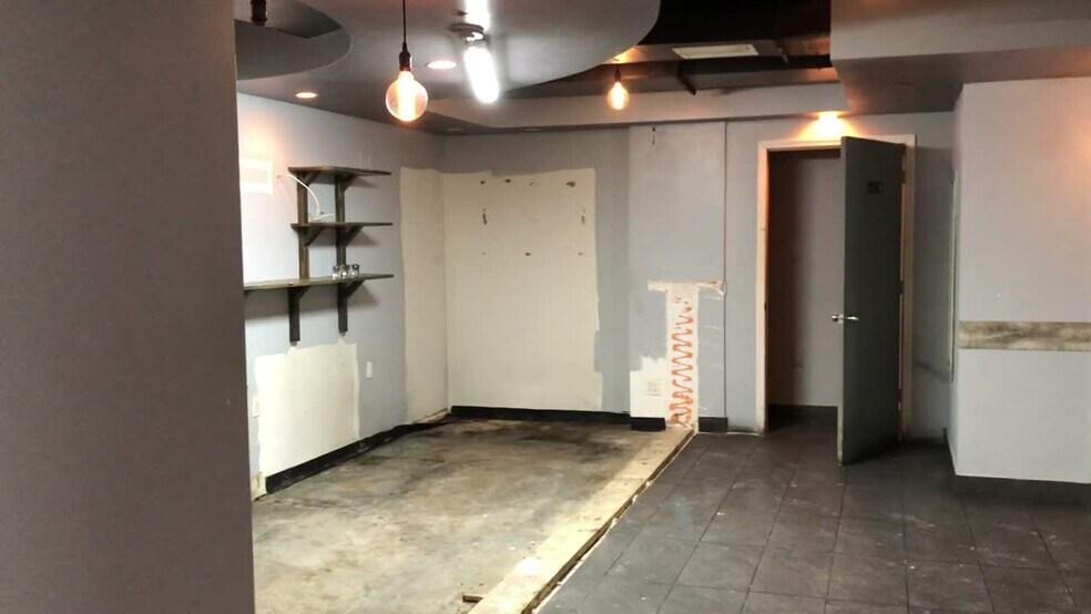 More Photos Of 1057 Brickell Plz, Miami Apartments For Lease