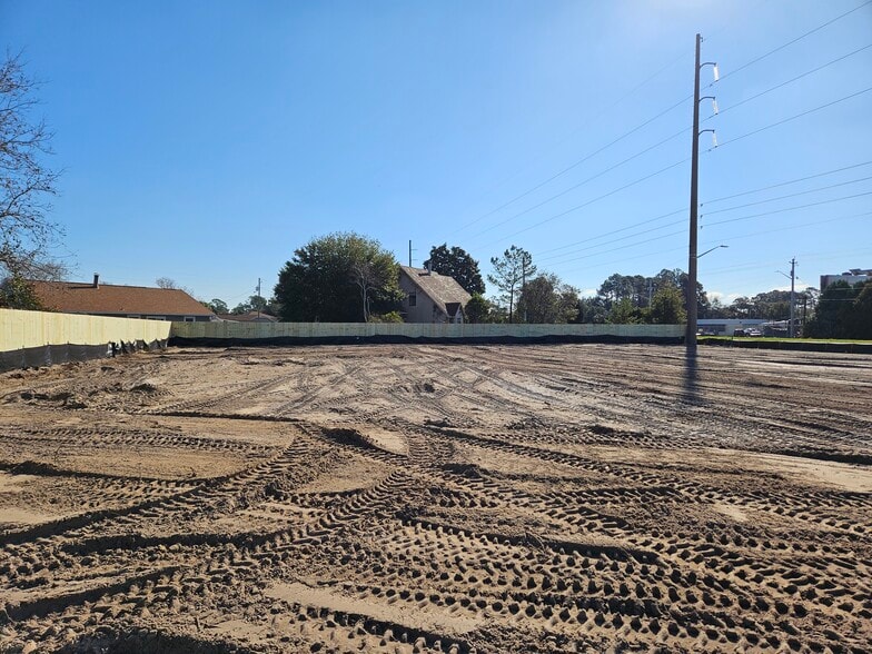 More Photos Of Highway 98 HIGHWAY 98 WEST Hwy, Mary Esther Land For Sale