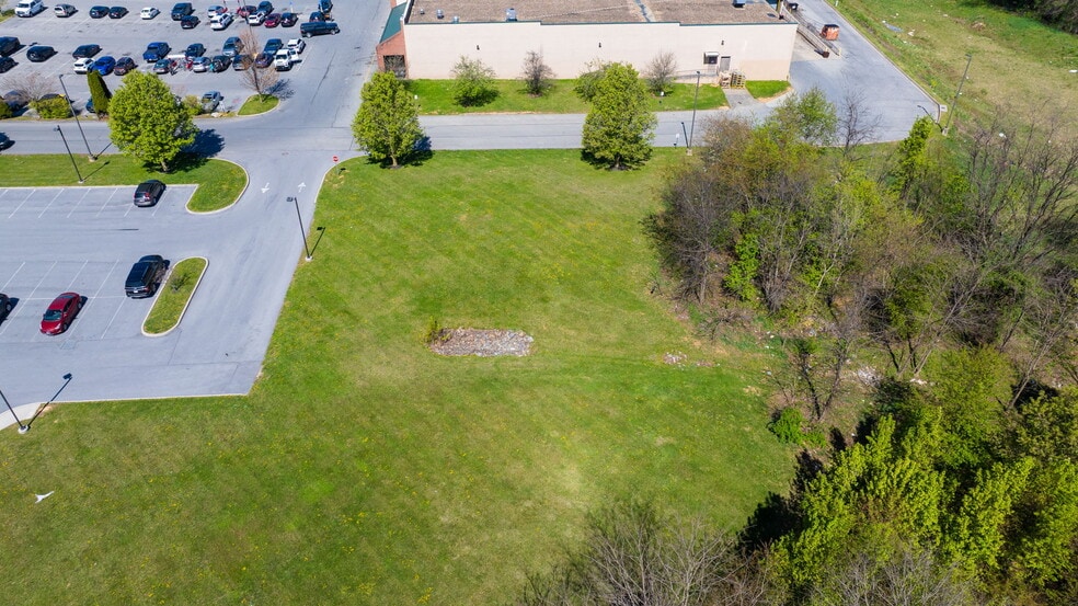 More Photos Of Roaring Lion Drive, Hedgesville Land For Sale