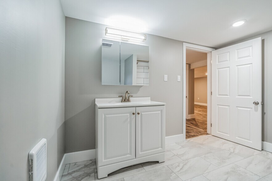 More Photos Of 2952-2954 Dekalb Pike, East Norriton Township Apartments For Sale
