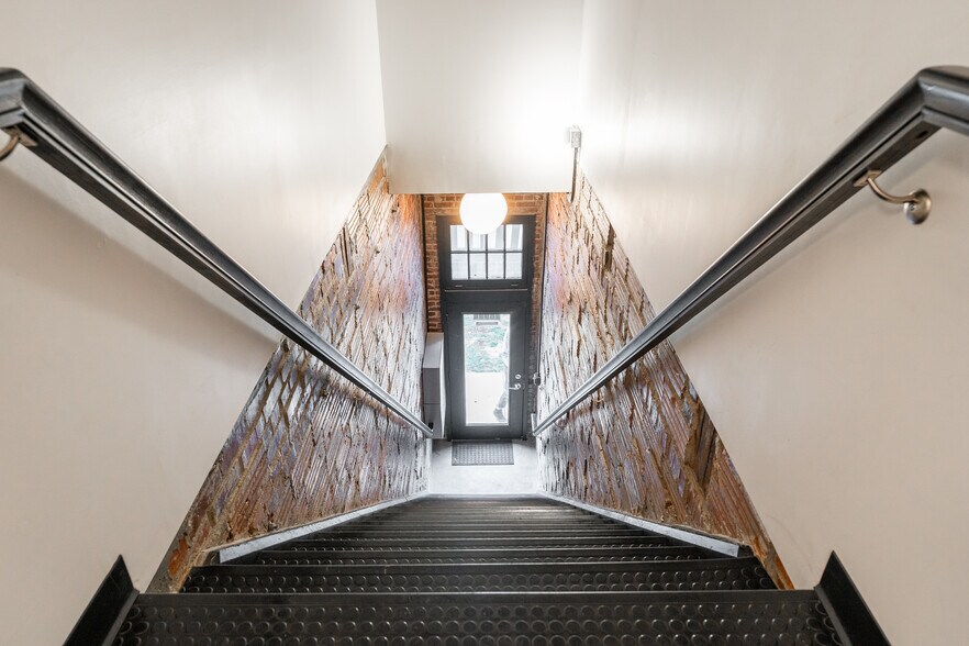 More Photos Of 1028 Virginia Ave, Indianapolis Office For Lease