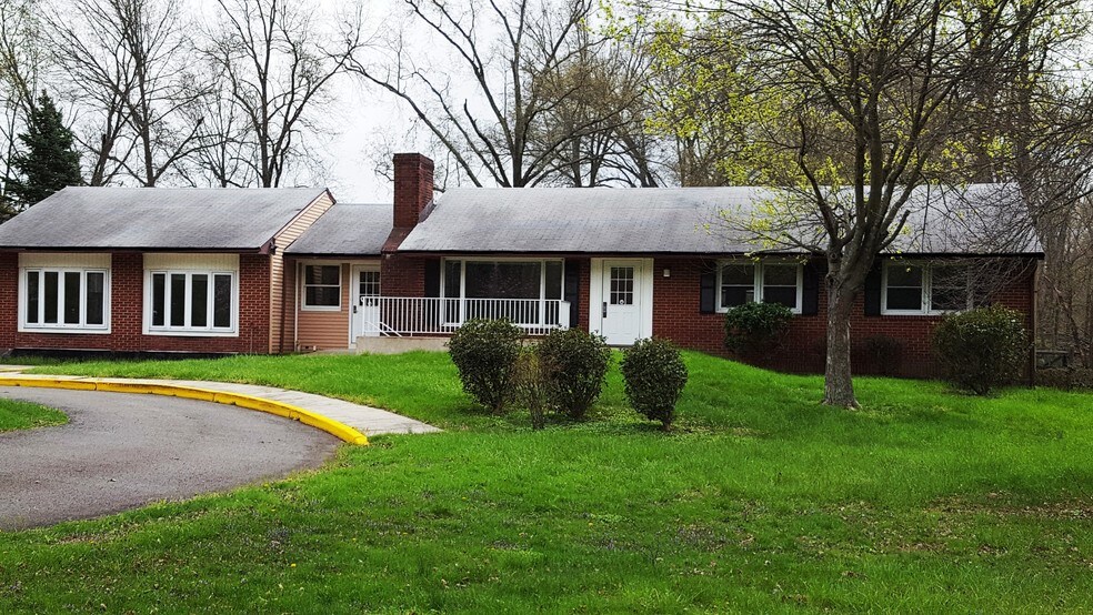More Photos Of 281 Pennington Lawrenceville Rd, Pennington Daycare Center For Sale