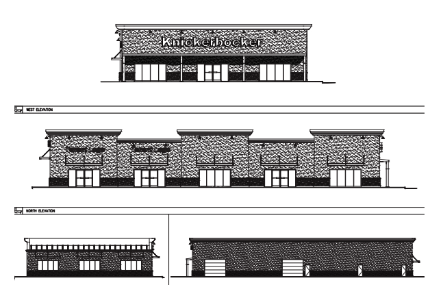 Primary Photo Of 4025 S County Road 25A, Tipp City Storefront Retail Office For Lease