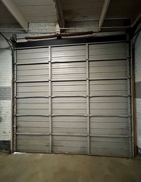 More Photos Of 1201 N 25th St, Richmond Freestanding For Sale