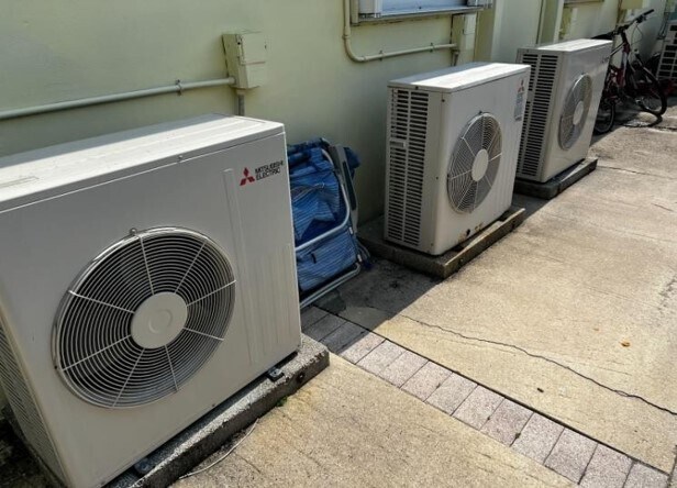 More Photos Of 1 Tropical Dr, Ocean Ridge Apartments For Sale