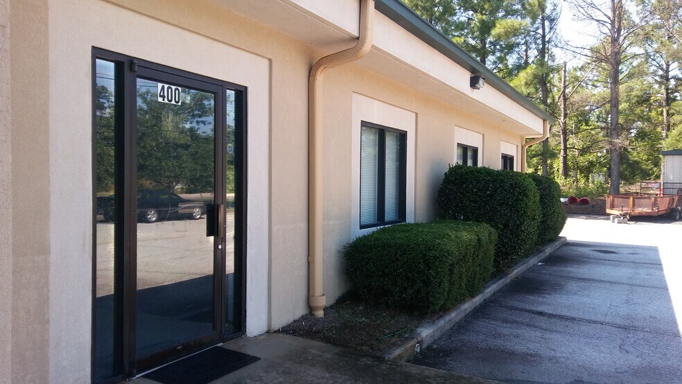 3190 Lenora Church Rd, Snellville, GA 30039 Office For Sale