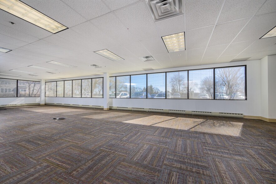 More Photos Of 501 Hoes Ln, Piscataway Office For Lease