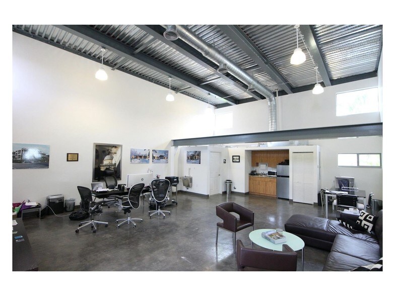 More Photos Of 1329 Alton Rd, Miami Beach Office Residential For Sale