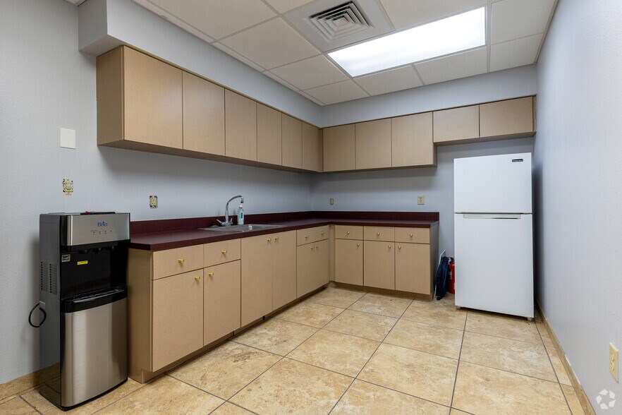 Photo of 1st Floor Ste 