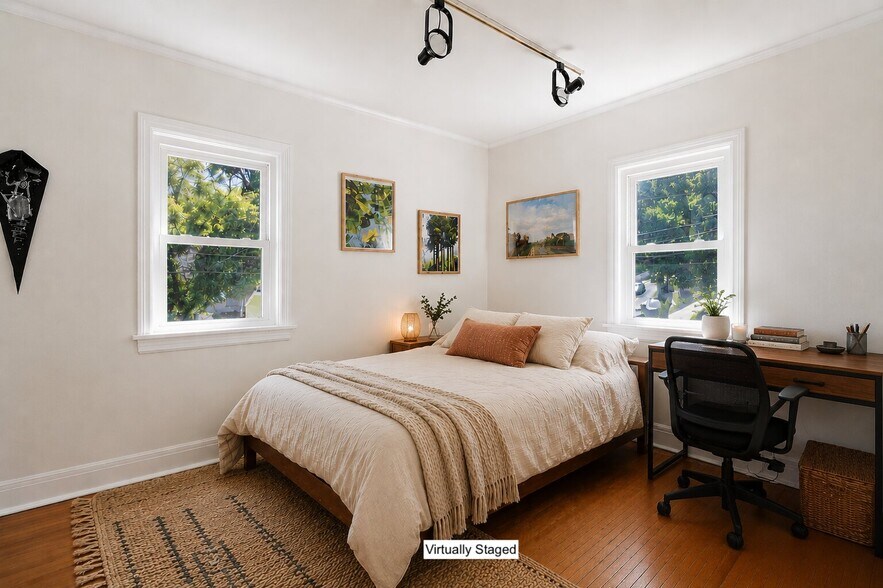 More Photos Of 1501 Westerly Ter, Los Angeles Apartments For Sale