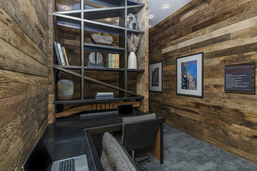 More Photos Of 270 E Flatiron Crossing Dr, Broomfield Apartments For Lease