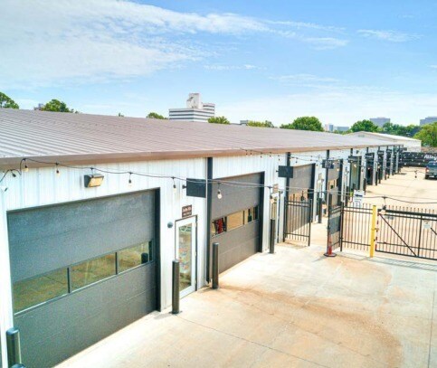 More Photos Of ,  Specialty For Sale