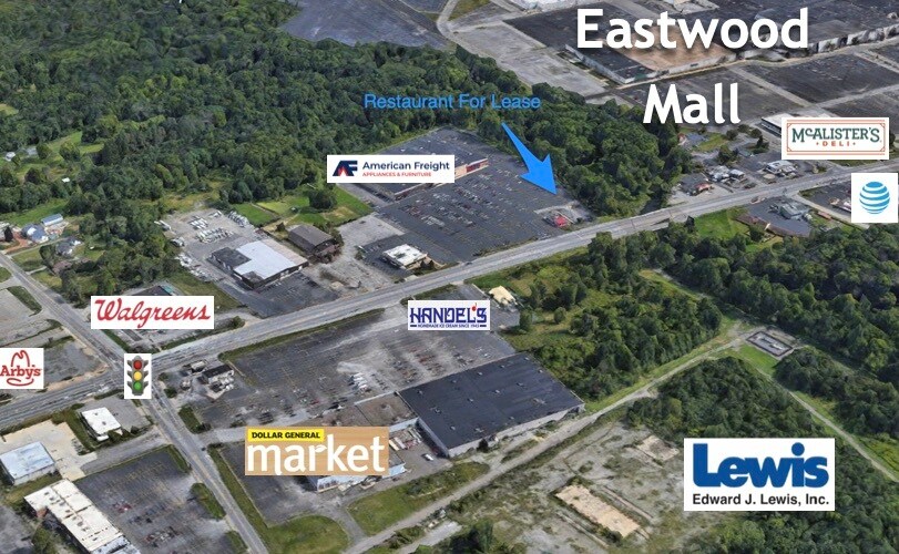 5191 Youngstown-Warren Rd